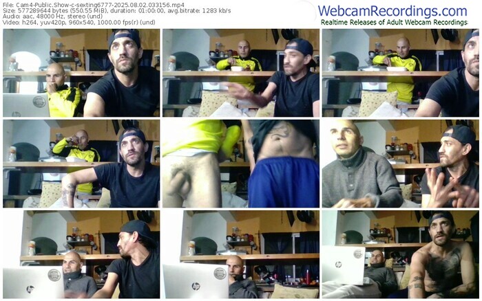 cam4-sexting6777-08-02-2025-03-31-56