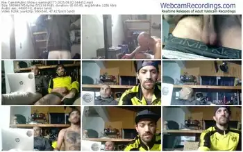 cam4-sexting6777-08-02-2025-04-44-52