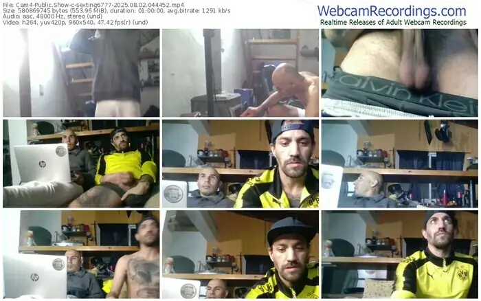 cam4-sexting6777-08-02-2025-04-44-52