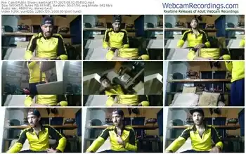 cam4-sexting6777-08-02-2025-05-45-02