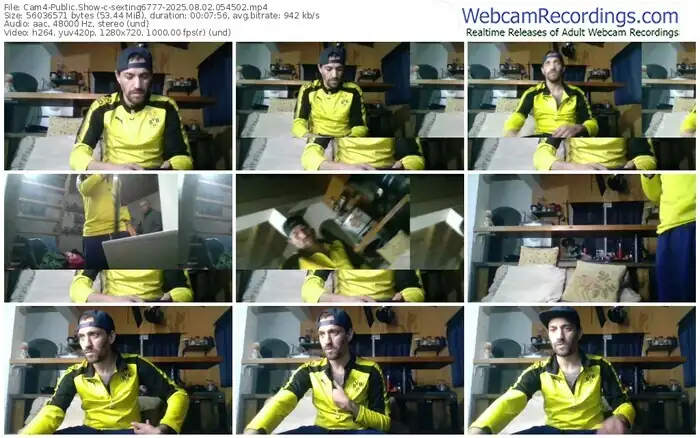 cam4-sexting6777-08-02-2025-05-45-02