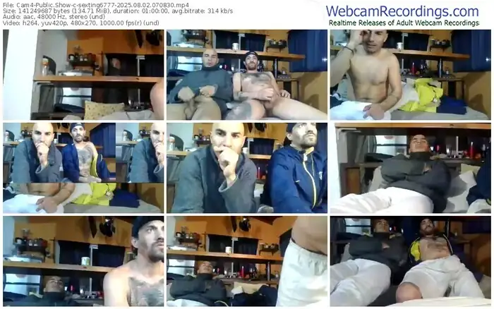 cam4-sexting6777-08-02-2025-07-08-30