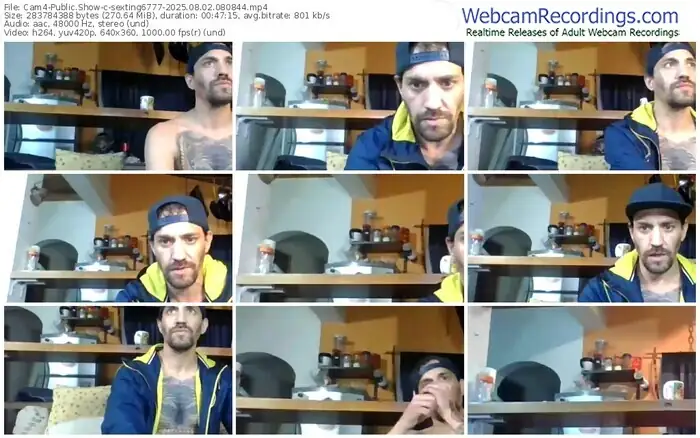 cam4-sexting6777-08-02-2025-08-08-44