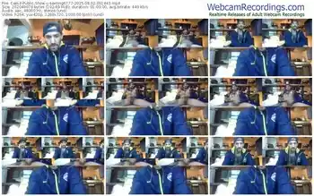 cam4-sexting6777-08-02-2025-09-14-43