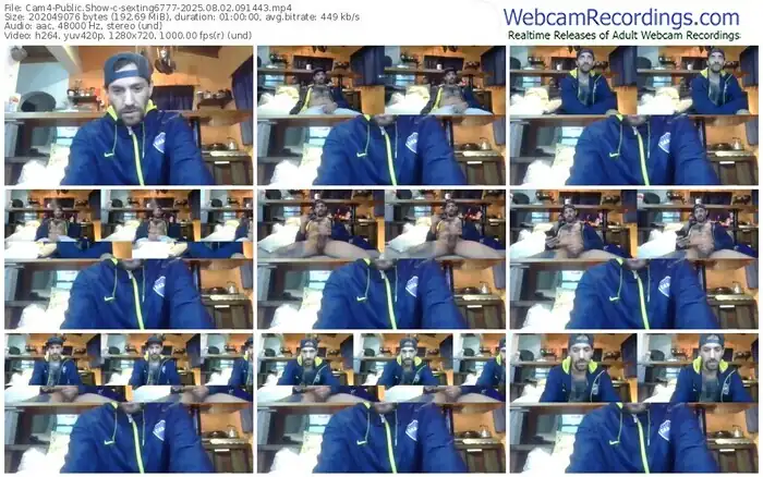 cam4-sexting6777-08-02-2025-09-14-43