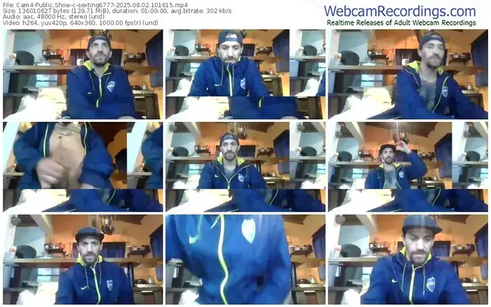 cam4-sexting6777-08-02-2025-10-16-15