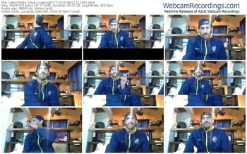 cam4-sexting6777-08-02-2025-11-16-40