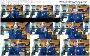 cam4-sexting6777-08-02-2025-11-16-40