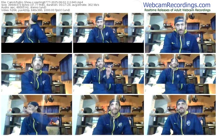 cam4-sexting6777-08-02-2025-11-16-40