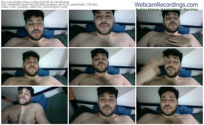 cam4-ufale-08-02-2025-03-43-30