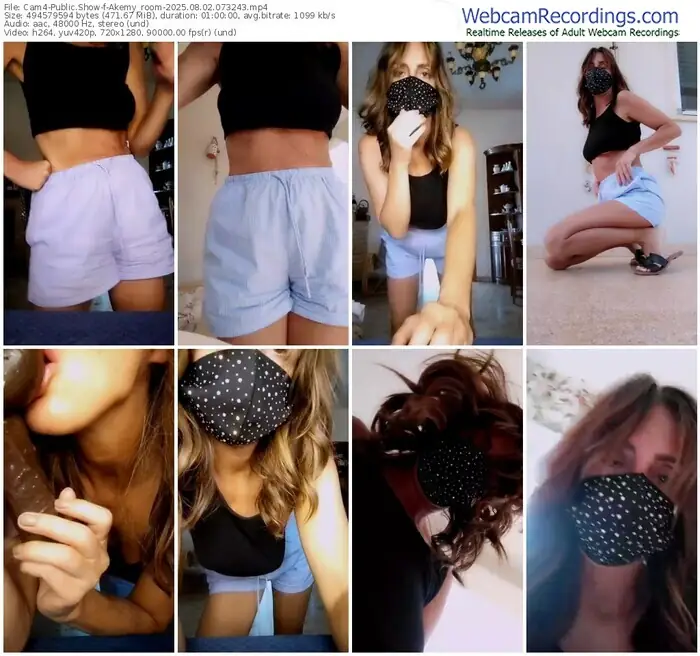 cam4-akemy_room-08-02-2025-07-32-43