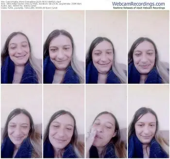 cam4-amedeia-08-02-2025-08-45-21