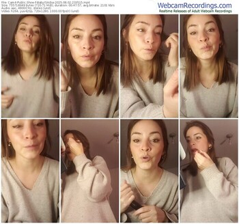 cam4-babyisacba-08-02-2025-23-35-15