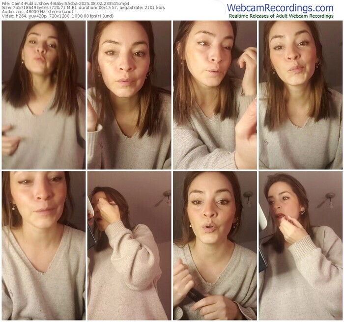 cam4-babyisacba-08-02-2025-23-35-15