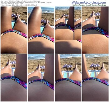 cam4-baby_wife-08-02-2025-06-59-42