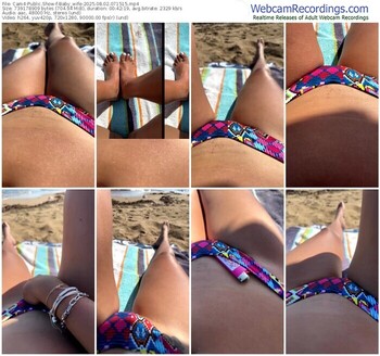 cam4-baby_wife-08-02-2025-07-15-15