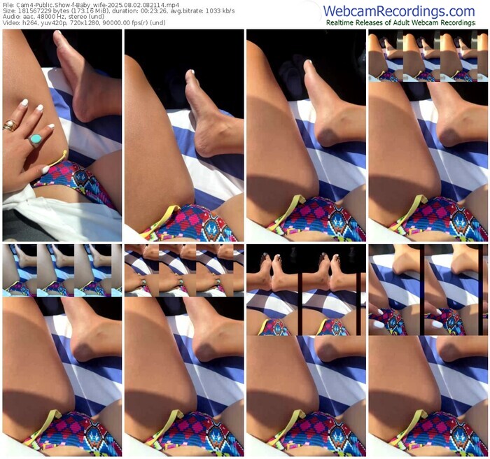 cam4-baby_wife-08-02-2025-08-21-14