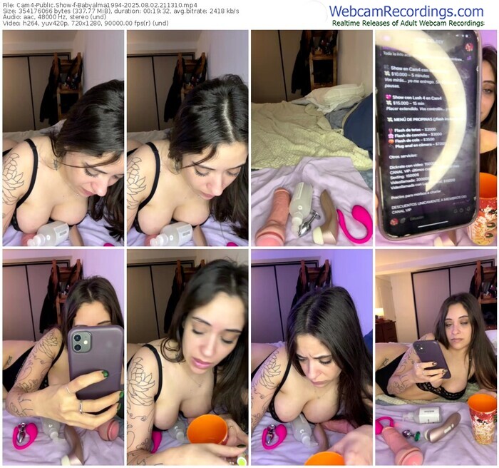 cam4-babyalma1994-08-02-2025-21-13-10