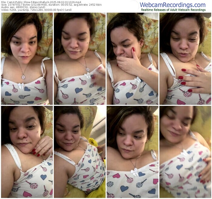 cam4-baixinhafuck-08-02-2025-01-10-26