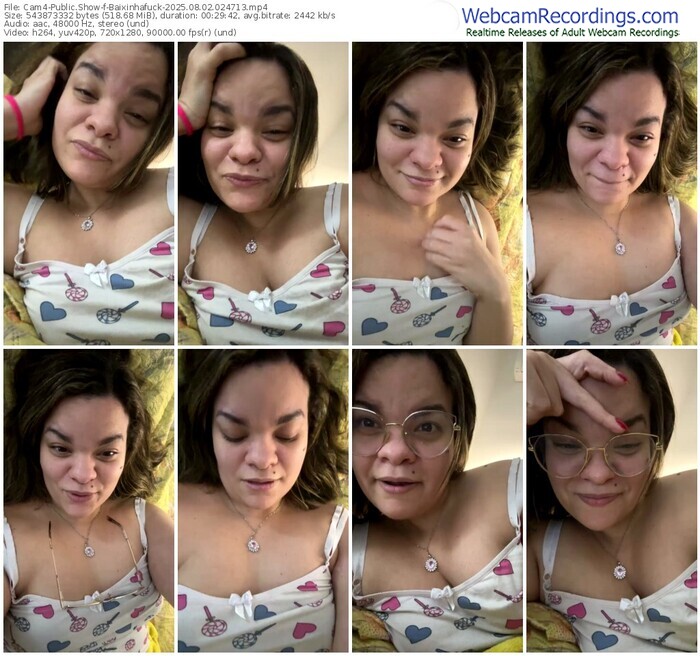 cam4-baixinhafuck-08-02-2025-02-47-13