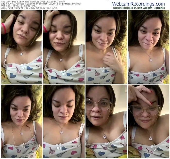 cam4-baixinhafuck-08-02-2025-02-47-13