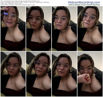 cam4-baixinhafuck-08-02-2025-23-38-30