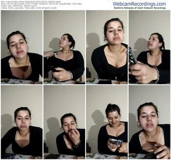 cam4-beel026-08-02-2025-03-09-11
