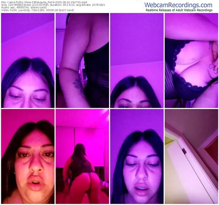 cam4-blanquita_perl4-08-02-2025-05-27-03