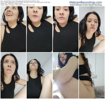 cam4-brandypink-08-02-2025-16-32-12