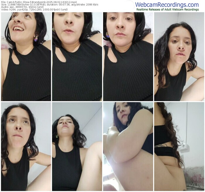 cam4-brandypink-08-02-2025-16-32-12