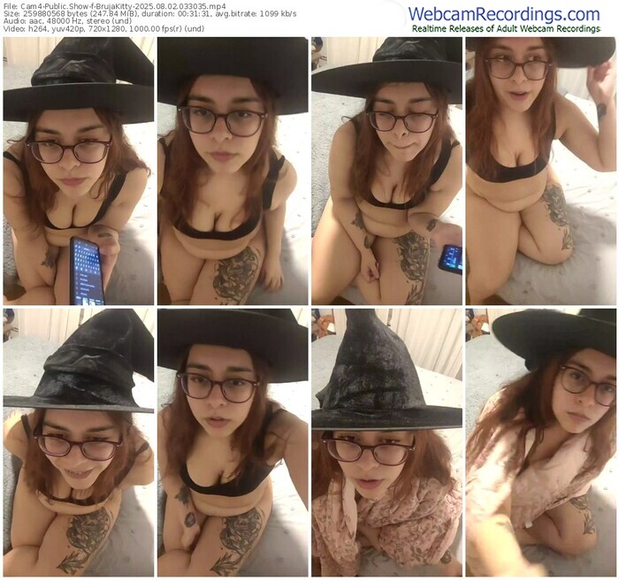 cam4-brujakitty-08-02-2025-03-30-35