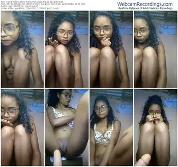 cam4-bryanah-08-02-2025-08-12-26