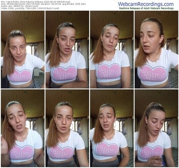 cam4-bunny308sexy-08-02-2025-09-59-06