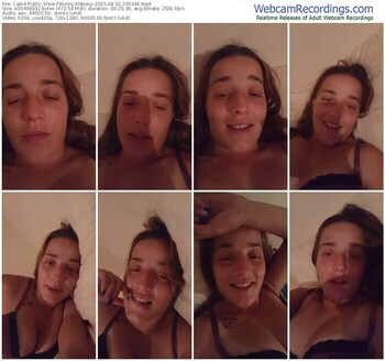 cam4-bunny308sexy-08-02-2025-23-03-44