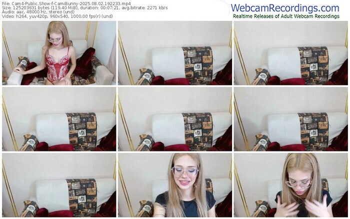 cam4-camibunny-08-02-2025-19-22-33