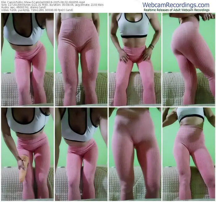 cam4-camila200618-08-02-2025-06-30-55