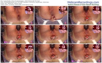 cam4-camilavegas_-08-02-2025-19-17-42