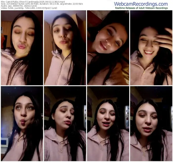 cam4-carolinaalg-08-02-2025-11-38-10