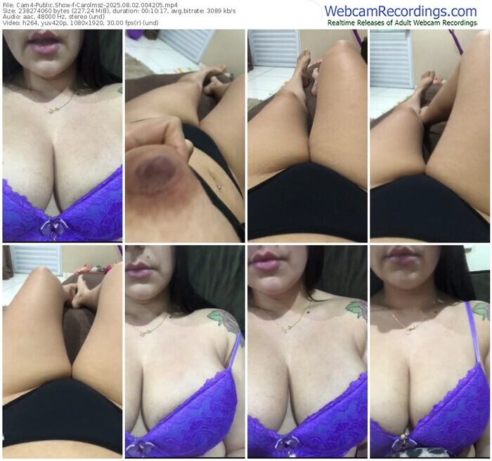 cam4-carolmsz-08-02-2025-00-42-05