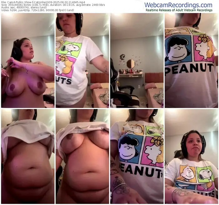 cam4-catzinha1909-08-02-2025-11-46-45