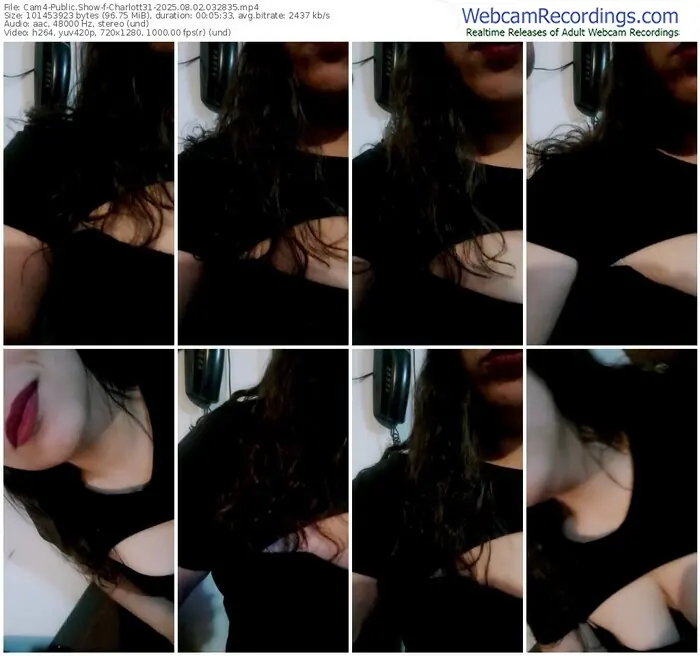 cam4-charlott31-08-02-2025-03-28-35