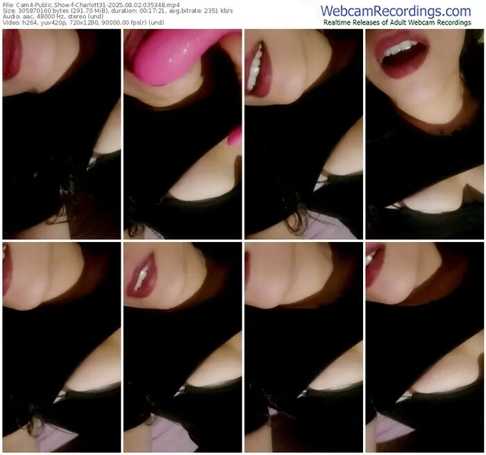 cam4-charlott31-08-02-2025-03-53-48