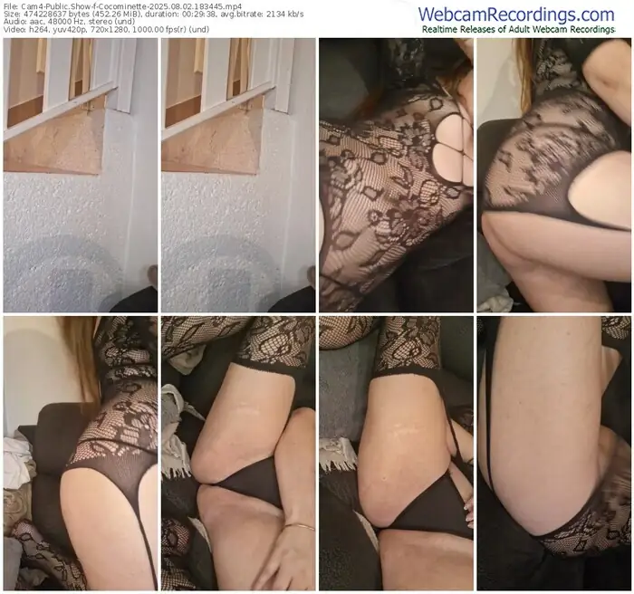 cam4-cocominette-08-02-2025-18-34-45