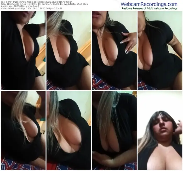 cam4-damadeldeseo-08-02-2025-01-57-00