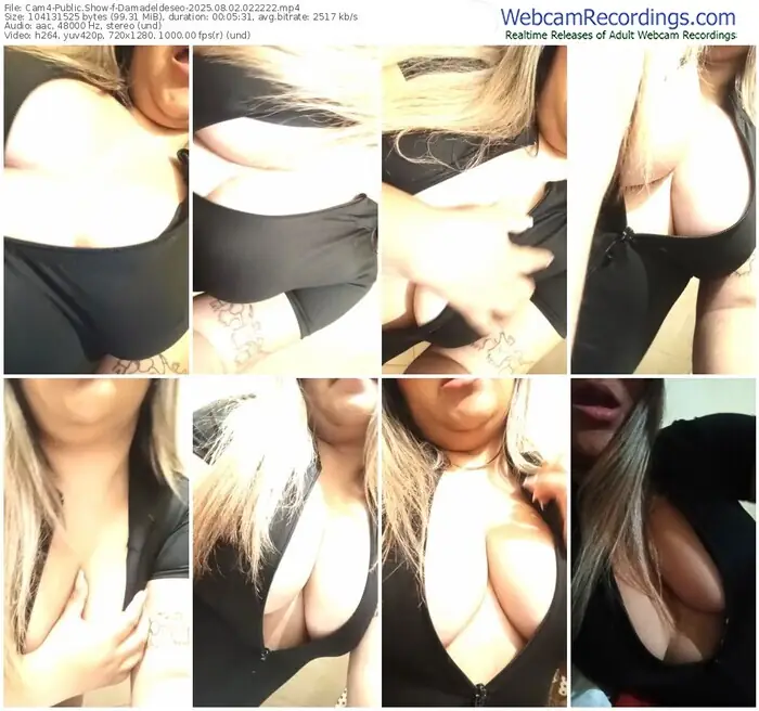 cam4-damadeldeseo-08-02-2025-02-22-22