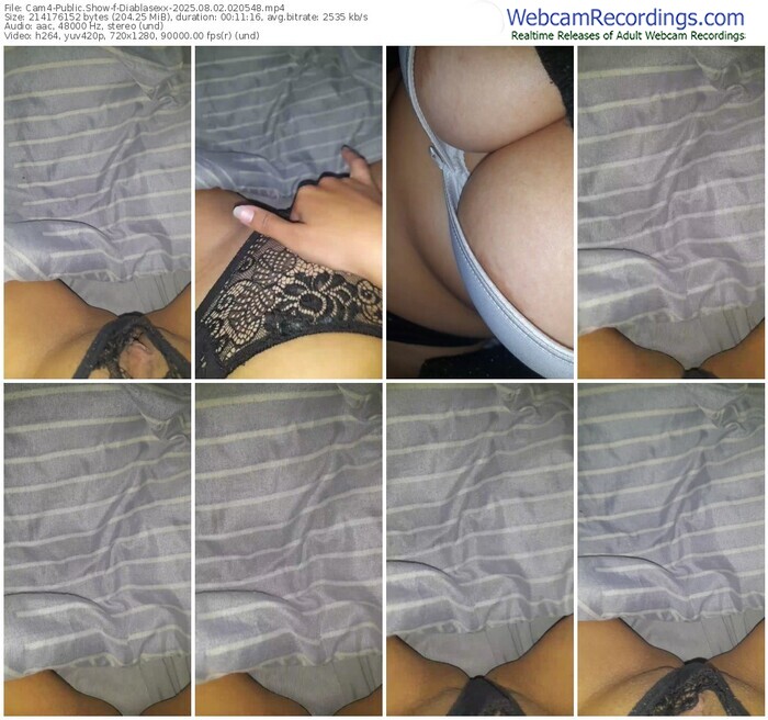 cam4-diablasexx-08-02-2025-02-05-48