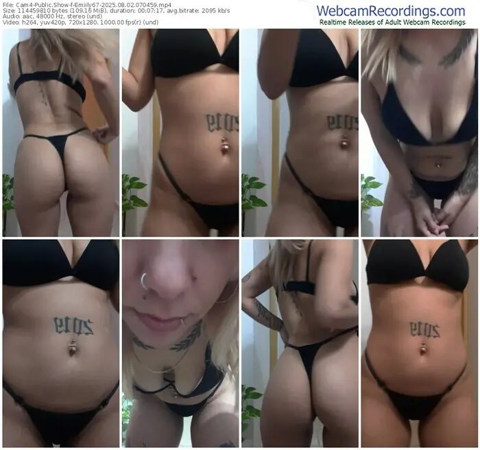 cam4-emiily67-08-02-2025-07-04-59