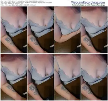 cam4-feuchtemuschi86-08-02-2025-21-59-24