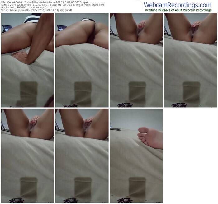 cam4-gaucinhasafada-08-02-2025-06-56-33