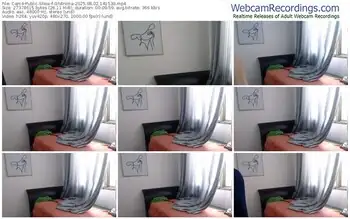 cam4-gh4nima-08-02-2025-14-15-30